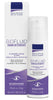 BIOFLUID DETERGENTE CREMA S/RISC