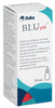 Bluyal A Free 10ml