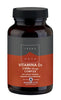 TERRANOVA COMPLESSO DI VITAMINA D3 2000 IU (50UG) 50 CAPSULE