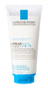 La Roche Posay Lipikar Syndet Ap+ 200ml