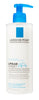 La Roche Posay Lipikar Syndet Ap+ 400ml