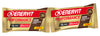 POWER SPORT DOUBLE DARK 2BAR