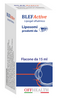Blefactive Lipogel Oftalmico