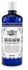 Acqua Alle Rose Tonico Classico 300ml