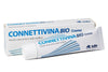 Connettivina Bio Crema 25g