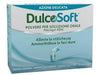 Dulcosoft Polvere 20 Buste
