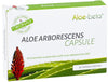 ALOE BETA 30 CAPSULE ALOE ARBORESCENS