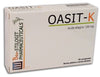 Oasit-k 20 Compresse