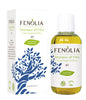 FENOLIA SHAMPOO ALL'OLIO EXTRA VERGINE DI OLIVA 150 ML