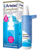 Artelac Complete 10ml