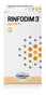 Rinfodim 3 Gocce 30ml