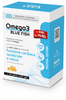 Sanavita Blue Fish Omega 3 60 Capsule