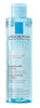 Ultra Acqua Micellare Pelle Reattiva 200ml