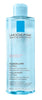 Ultra Acqua Micellare Pelle Reattiva 400ml