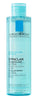 Effaclar Acqua Micellare Pelle Grassa 200ml