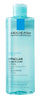 Acqua Micellare P Grassa 400ml