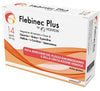 Flebinec Plus 14 Buste