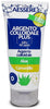 ARGENTO COLLOID PLUS GEL 100ML