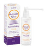 POLICALM SPRAY 60ML