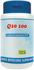 Q10 100 50 CAPSULE VEGETALI