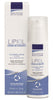 LIPIOL CREMA DETERGENTE 100ML
