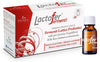 Lactofer Fermenti 10 Flaconcini 10ml