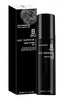 B LIFT AGE SUPREME GEL VISO 50 ML