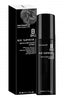 B LIFT AGE SUPREME COLLO & DECOLLETE 50 ML