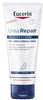 Eucerin 10% Urea Repair Crema Piedi