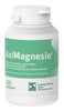 Aximagnesio 100 Compresse