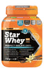 STAR WHEY ISOLATE VANILLA 750G