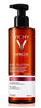 Dercos Shampoo Densi-solution 250ml