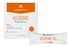 Heliocare Pediatrics Oral 24 Bustine Orosolubili