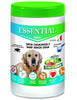 ESSENTIAL CANE SENIOR 150G