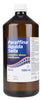 PARAFFINA LIQUIDO MD LASSAT 1L SEL