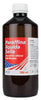 PARAFFINA LIQUIDO MD LASS 500 SELL