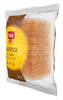 Schar Sandwich Ai Semi 400g