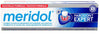 Meridol Parodont Expert Dentifricio