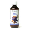 SEDAGOLA 200ML
