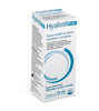 Hyalistil Plus Gocce Ocul 10ml