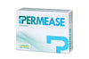 Permease 30 Compresse
