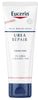Eucerin Urea Repair Crema Viso Levigante 5% Urea 50ml