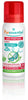 Spray Sos Insetti Bimbo 60ml