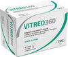 Vitreo360 30 Buste