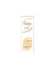 Anfo Seb Lozione 50ml