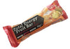 Named Sport Total Energy Fruit Bar Fruit Caribe 35g