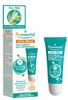 PURESSENTIEL ANTI IMPERFEZIONE PELLE 10 ML