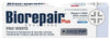 Biorepair Plus Dentifricio Pro White 75ml