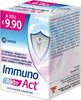 Immuno Forte Act 30 Capsule