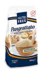 NUTRIFREE PANGRATTATO 250 G